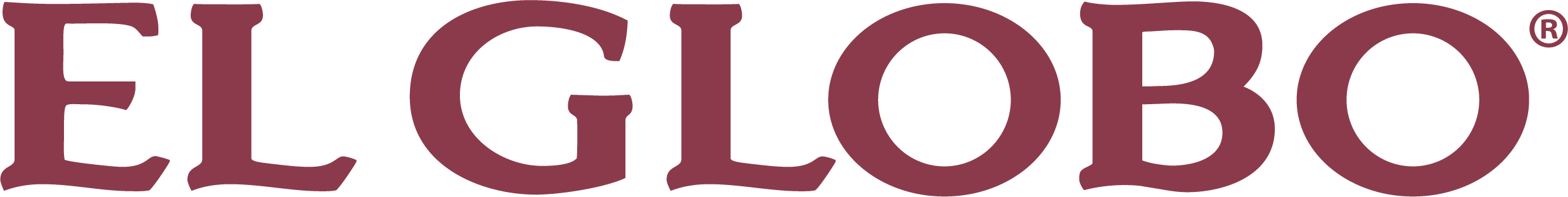 EL GLOBO